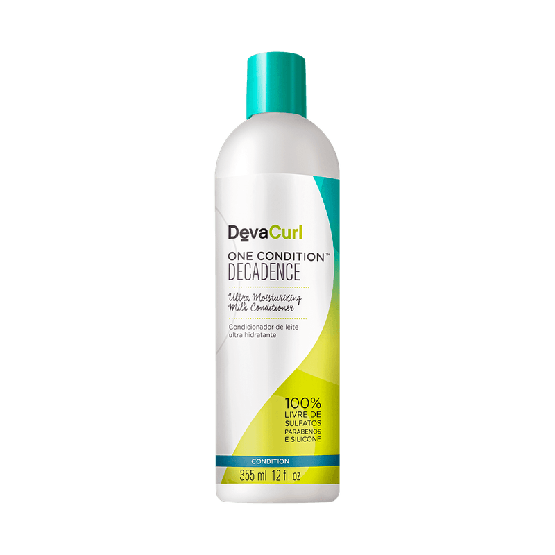 Deva-Curl-One-Condition-Decadence---Condicionador-355ml