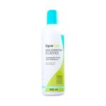 Deva-Curl-One-Condition-Decadence---Condicionador-355ml