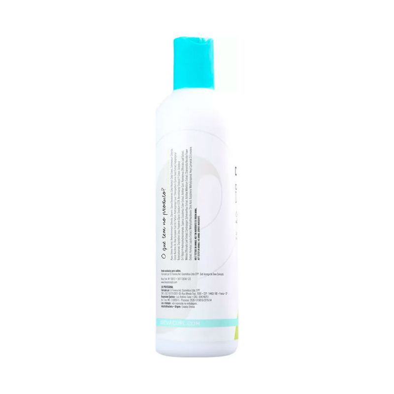 Deva-Curl-One-Condition-Decadence---Condicionador-355ml