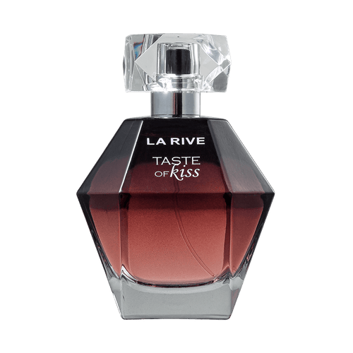 La Rive Taste of Kiss Eau de Parfum - Perfume Feminino 100ml