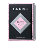 La-Rive-Taste-of-Kiss-Eau-de-Parfum---Perfume-Feminino-100ml