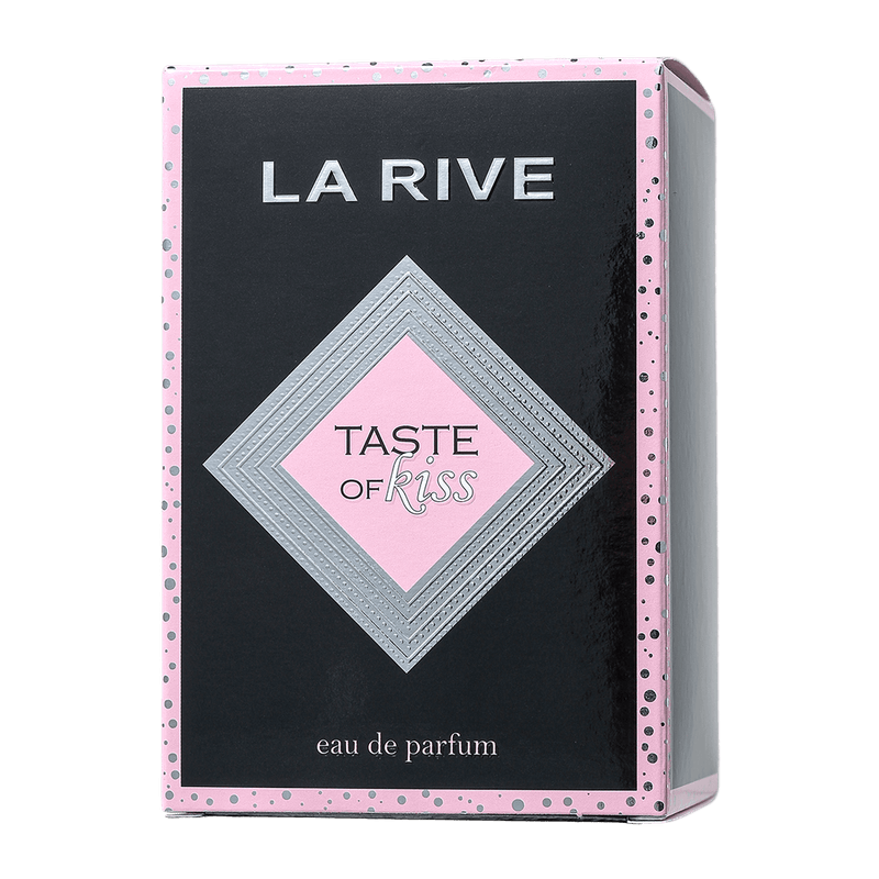 La-Rive-Taste-of-Kiss-Eau-de-Parfum---Perfume-Feminino-100ml