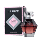 La-Rive-Taste-of-Kiss-Eau-de-Parfum---Perfume-Feminino-100ml