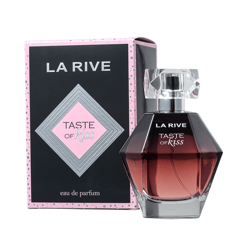 La-Rive-Taste-of-Kiss-Eau-de-Parfum---Perfume-Feminino-100ml