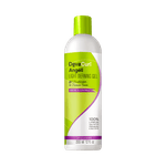 Deva-Curl-Angell---Leave-in-355ml