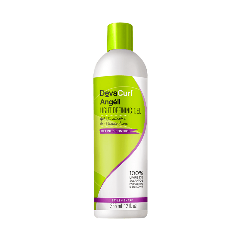 Deva-Curl-Angell---Leave-in-355ml