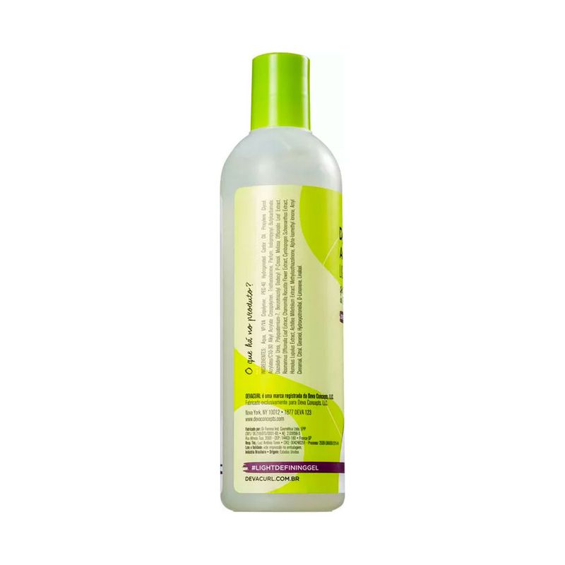 Deva-Curl-Angell---Leave-in-355ml