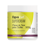 Deva-Curl-Supercream---Ativador-de-Cachos-500g