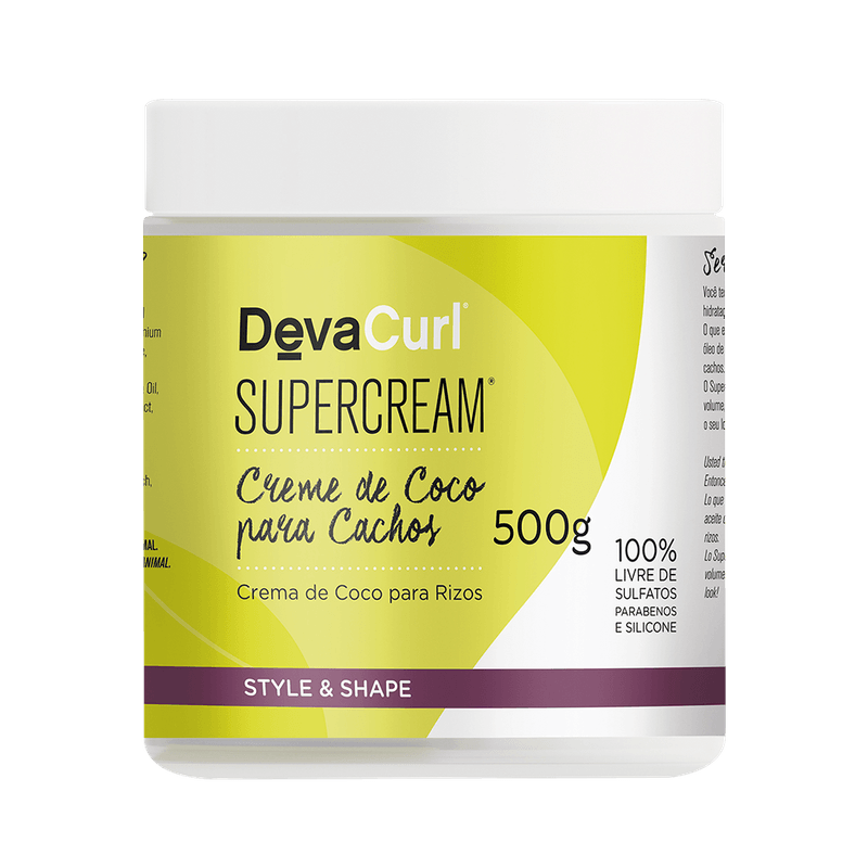 Deva-Curl-Supercream---Ativador-de-Cachos-500g