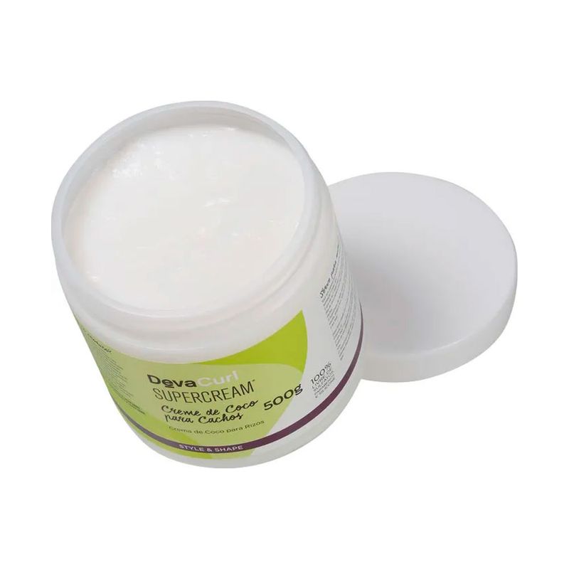 Deva-Curl-Supercream---Ativador-de-Cachos-500g