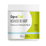 Deva-Curl-Heaven-in-Hair---Mascara-Capilar-500g