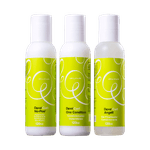 Deva-Curl-Kit-Curly-Mini-Transformacao-1