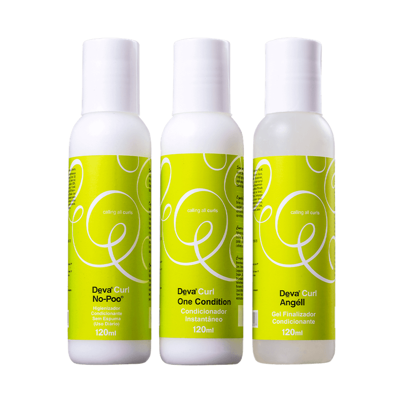 Deva-Curl-Kit-Curly-Mini-Transformacao-1