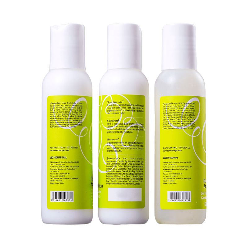 Deva-Curl-Kit-Curly-Mini-Transformacao-2