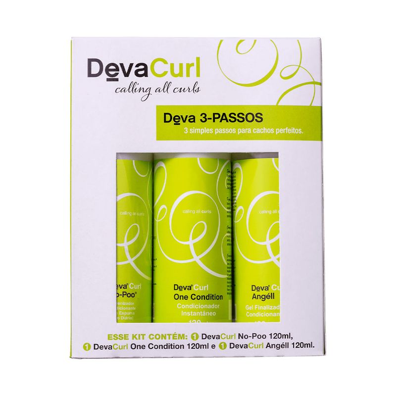 Deva-Curl-Kit-Curly-Mini-Transformacao-3