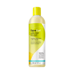 Deva-Curl-Deligh---Shampoo-Low-Poo-355ml