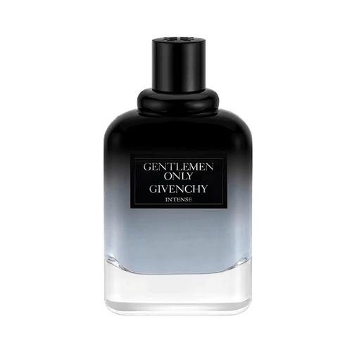 Givenchy Gentlemen Only Intense Eau de Toilette - Perfume Masculino