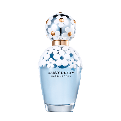 Marc Jacobs Daisy Dream Eau de Toilette - Perfume Feminino