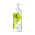 Deva-Curl-Original---Shampoo-No-Poo-1000ml