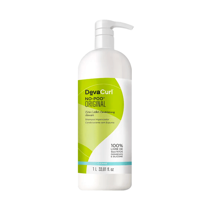 Deva-Curl-Original---Shampoo-No-Poo-1000ml