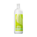 Deva-Curl-Original---Shampoo-No-Poo-1000ml