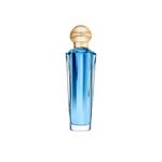 Shakira-Dream-Eau-de-Toilette-80ml---Desodorante-150ml