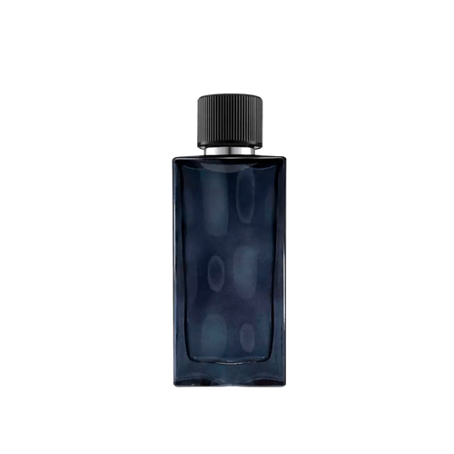 Abercrombie First Instinct Men Blue Eau de Toilette - Perfume Masculino