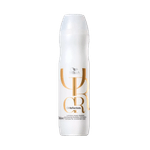 Wella-Professionals-Oil-Reflections-Kit-Shampoo-250ml---Mascara-150ml---Oil-Reflections-30ml