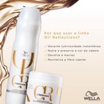 Wella-Professionals-Oil-Reflections-Kit-Shampoo-250ml---Mascara-150ml---Oil-Reflections-30ml