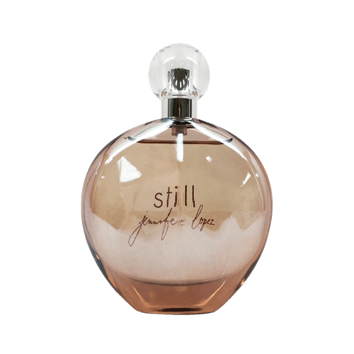 Jennifer Lopez Still Eau de Parfum - Perfume Feminino 100ml