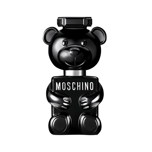 Moschino Toy Boy Eau de Parfum - Perfume Masculino