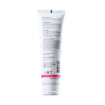 Deva-Curl-Wave-Maker---Ativador-de-Cachos-150ml