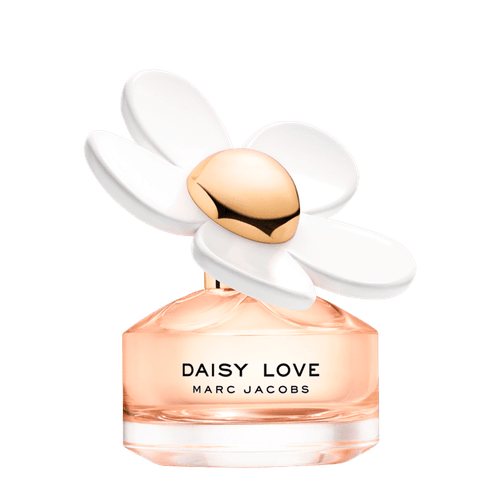 Marc Jacobs Daisy Love Eau de Toilette - Perfume Feminino