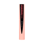 Maybelline-Total-Temptation-Blackest-Black---Mascara-para-Cilios-825ml