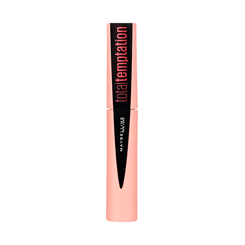 Maybelline-Total-Temptation-Blackest-Black---Mascara-para-Cilios-825ml