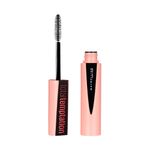 Maybelline-Total-Temptation-Blackest-Black---Mascara-para-Cilios-825ml