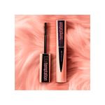 Maybelline-Total-Temptation-Blackest-Black---Mascara-para-Cilios-825ml