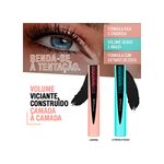 Maybelline-Total-Temptation-Blackest-Black---Mascara-para-Cilios-825ml