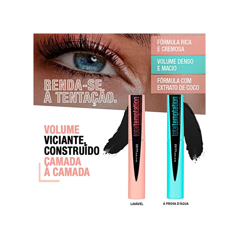 Maybelline-Total-Temptation-Blackest-Black---Mascara-para-Cilios-825ml