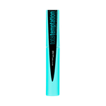 Maybelline-Total-Temptation-Waterproof-Blackest-Black---Mascara-para-Cilios-825ml