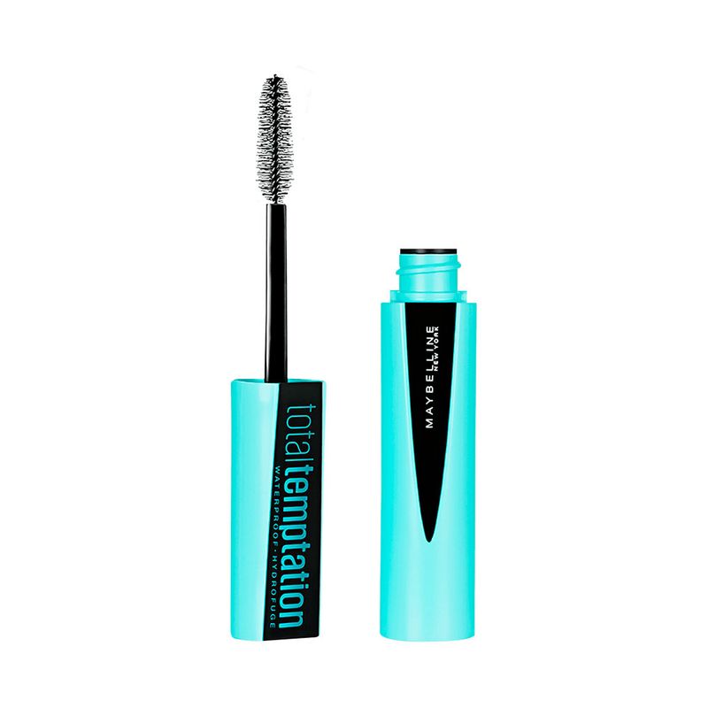 Maybelline-Total-Temptation-Waterproof-Blackest-Black---Mascara-para-Cilios-825ml