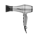 Taiff-Style-Pro-2000W-220V---Secador-de-Cabelo