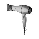 Taiff-Style-Pro-2000W-220V---Secador-de-Cabelo