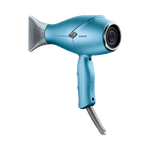 Taiff-Fox-Ion-3-Kompress-Blue-220v---Secador-de-Cabelo