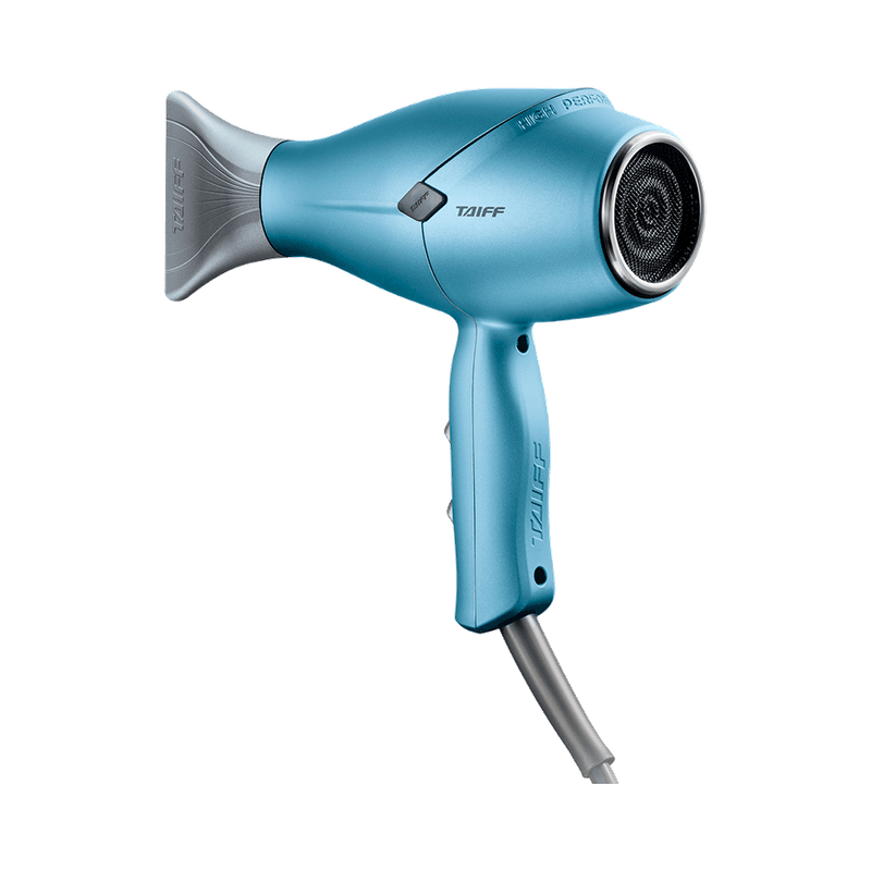 Taiff-Fox-Ion-3-Kompress-Blue-220v---Secador-de-Cabelo