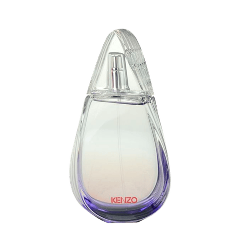 Kenzo Madly Eau de Parfum - Perfume Feminino 80ml