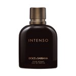 Dolce---Gabbana-Intenso-Pour-Homme-Eau-de-Parfum---Perfume-Masculino