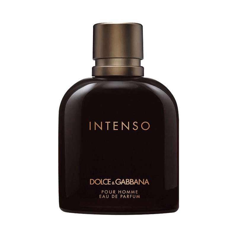 Dolce---Gabbana-Intenso-Pour-Homme-Eau-de-Parfum---Perfume-Masculino