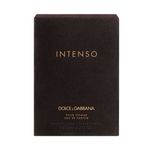 Dolce---Gabbana-Intenso-Pour-Homme-Eau-de-Parfum---Perfume-Masculino