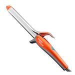 Taiff-Vulcan-25mm-Bivolt---Modelador-de-Cachos